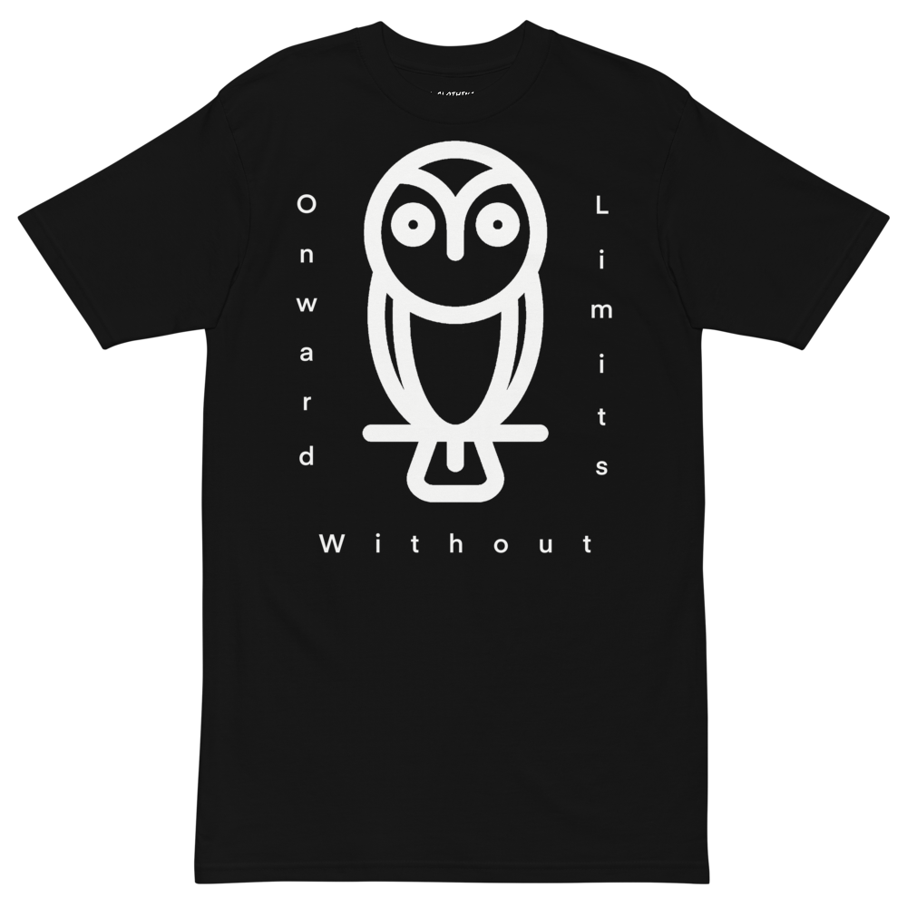 O.W.L. Tee