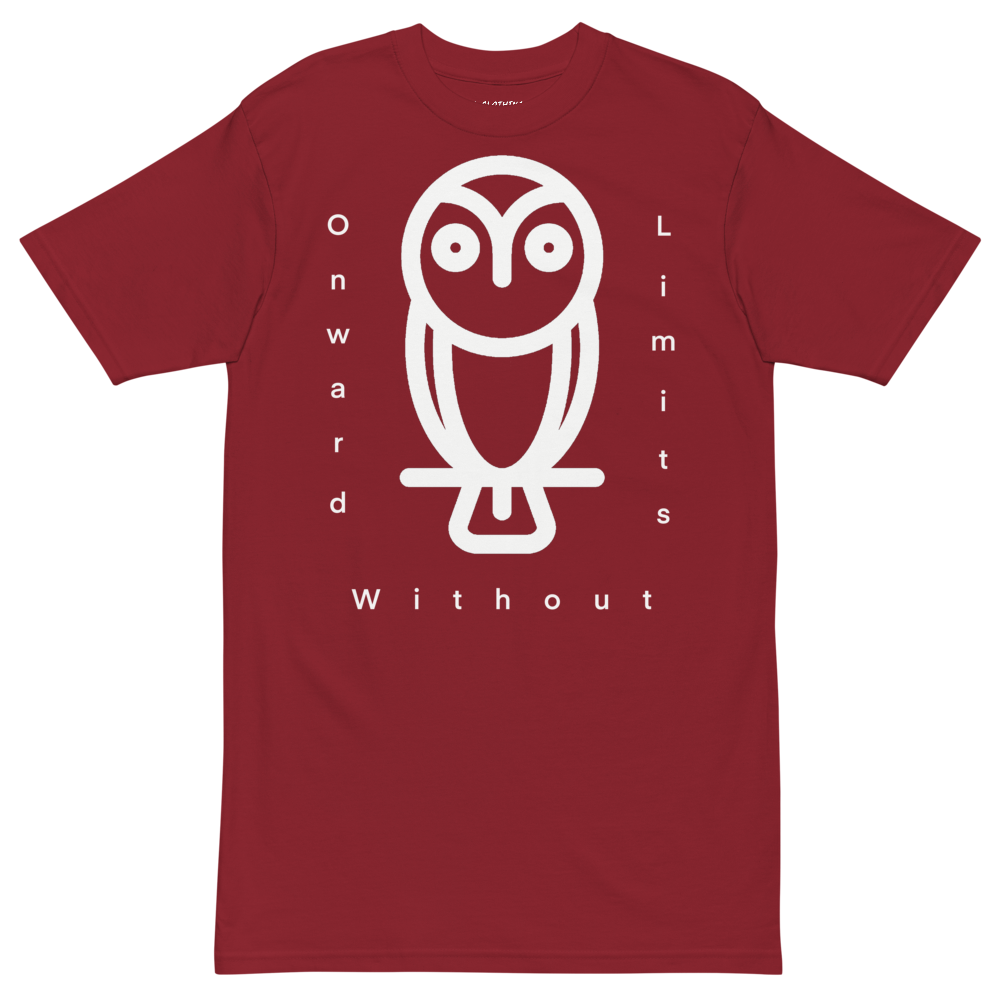 O.W.L. Tee