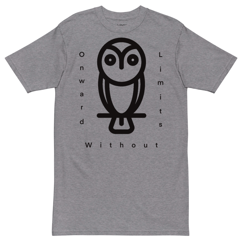 O.W.L. Tee