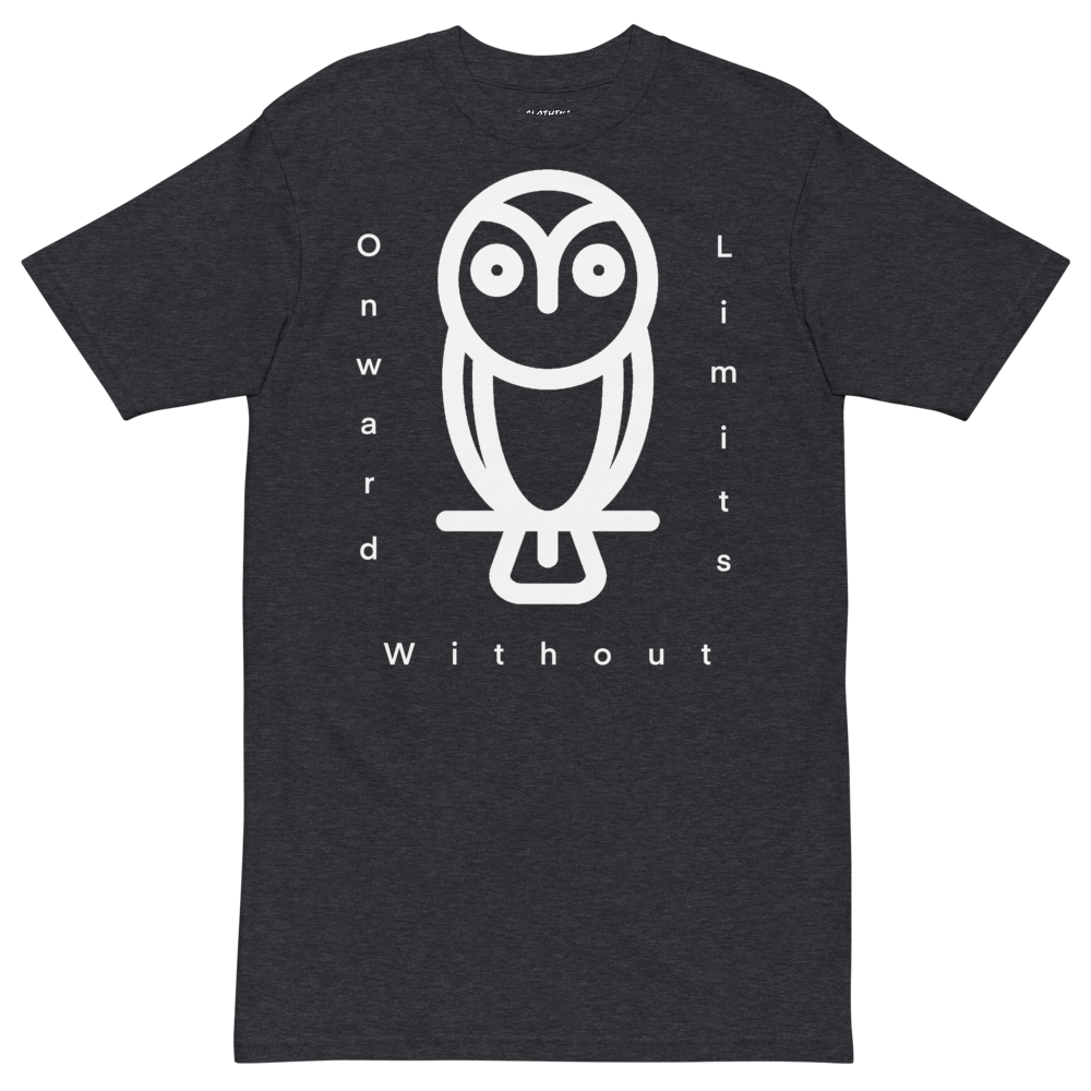 O.W.L. Tee